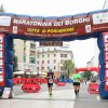 MARATONINA 2021-1223